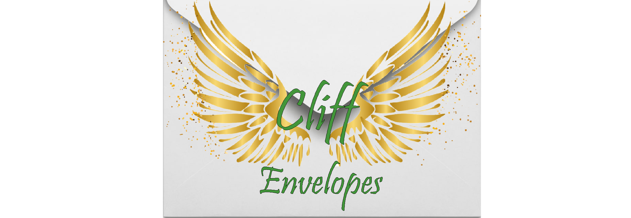 Cliff Envelopes